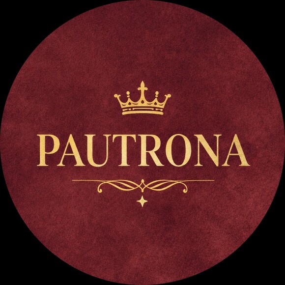 pautrona